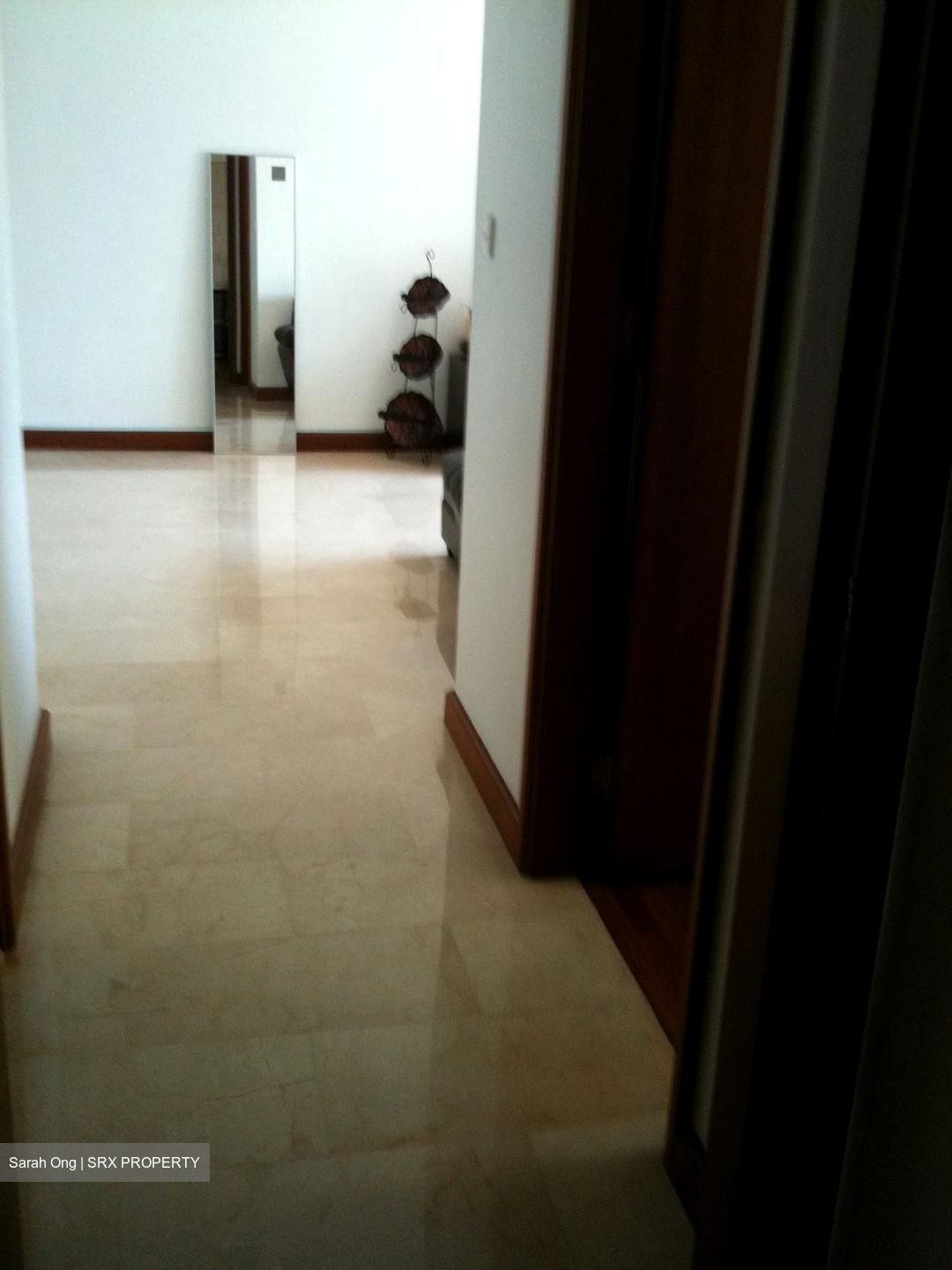 Burlington Square (D7), Apartment #590743901